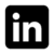 linkedin logo